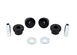 Nolathane Control Arm Bushings for 2000-2007 FOCUS - REV028.0102