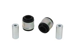 Nolathane Radius Arm Bushings REV028.0110