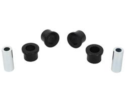 Nolathane Control Arm Bushings for 2008-2010 VUE - REV028.0120