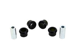 Nolathane Control Arm Bushings for 2011-2013 2, FIESTA - REV028.0122