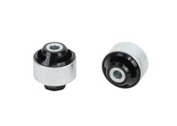 Nolathane Control Arm Bushings for 2002-2006 RSX, CR-V, 2001-2005 CIVIC - REV028.0124