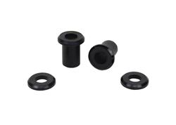 Nolathane Control Arm Bushings for 1995-1999 AVALON, 2002-2006 CAMRY, 1992-2000 ES300 - REV028.0130