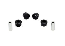 Nolathane Control Arm Bushings REV028.0140