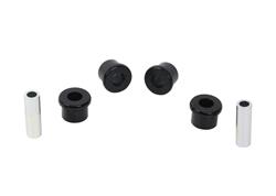 Nolathane Control Arm Bushings for 2001-2006 ESCAPE, TRIBUTE, 2005-2007 MARINER - REV028.0146