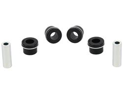 Nolathane Control Arm Bushings for 2007-2012 CX-7 - REV028.0148