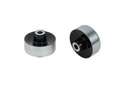 Nolathane Control Arm Bushings for 1998-2002 ACCORD - REV028.0152