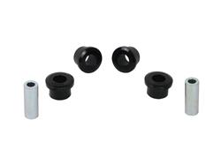 Nolathane Control Arm Bushings for 2006-2008 FORENZA, RENO - REV028.0154