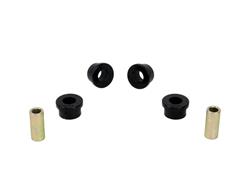 Nolathane Control Arm Bushings for 1996-2000 CIVIC - REV028.0166