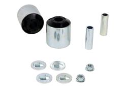 Nolathane Radius Arm Bushings for 2008-2009 G8, 2014-2017 SS - REV028.0170