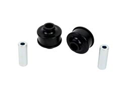 Nolathane Radius Arm Bushings REV028.0174