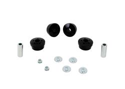 Nolathane Radius Arm Bushings for 2008-2009 G8, 2014-2016 SS - REV028.0176