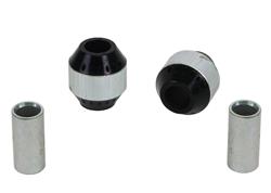 Nolathane Radius Arm Bushings for 2001-2005 IS300 - REV028.0178