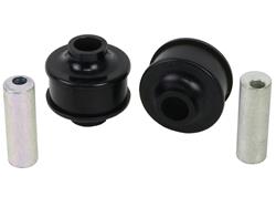 Nolathane Radius Arm Bushings REV028.0180