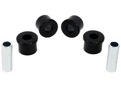 Nolathane Control Arm Bushings for 1984-1989 300ZX - REV028.0182