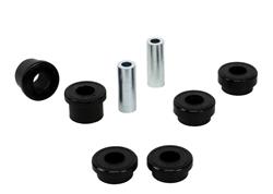Nolathane Control Arm Bushings for 2004-2006 GTO - REV028.0188