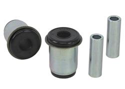 Nolathane Control Arm Bushings for 2004-2006 GTO - REV028.0190