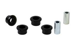 Nolathane Control Arm Bushings for 2009-2014 FIT - REV028.0222