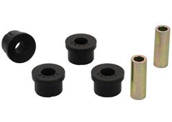 Nolathane Control Arm Bushings for 1992-1995 PASEO - REV028.0230