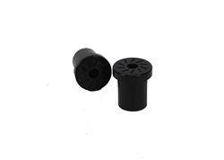Nolathane Control Arm Bushings for 1999-2004 MUSTANG - REV028.0236