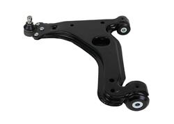 Nolathane Control Arms REV029.0046