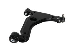 Nolathane Control Arms for 2008 ASTRA, 2005-2007 ION - REV029.0048