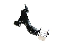 Nolathane Control Arms for 2012-2015 CAPTIVA SPORT, 2008-2010 VUE, 2007-2009 XL-7 - REV029.0052