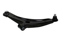 Nolathane Control Arms for 2009-2015 LANCER, 2007-2012 OUTLANDER - REV029.0082