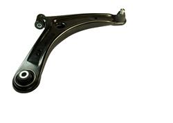 Nolathane Control Arms for 2009-2015 LANCER, 2007-2012 OUTLANDER - REV029.0084