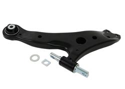 Nolathane Control Arms for 2007-2011 CAMRY, 2001-2007 HIGHLANDER - REV029.0110