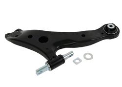 Nolathane Control Arms for 2007-2011 CAMRY, 2001-2007 HIGHLANDER - REV029.0112
