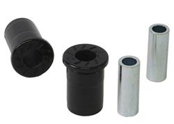 Nolathane Control Arm Bushings for 1977-1980 GRANADA, 1978-1980 MONARCH - REV029.0182