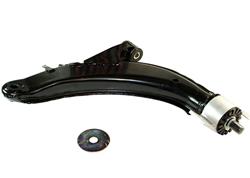 Nolathane Control Arms for 1993-2001 IMPREZA - REV029.0188