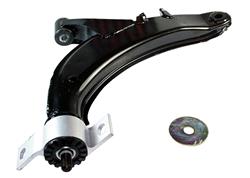 Nolathane Control Arms for 1993-2001 IMPREZA - REV029.0190