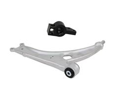 Nolathane Alignment Correction Control Arms REV029.0194