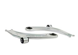 Nolathane Control Arms REV029.0200
