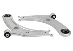 Nolathane Control Arms REV029.0210