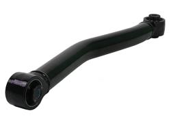 Nolathane - Control Arms for 2020-2021 GLADIATOR, 2018-2021 WRANGLER - REV029.0214