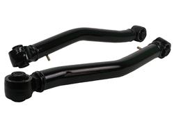 Nolathane - Control Arms for 2020-2021 GLADIATOR, 2018-2021 WRANGLER - REV029.0216