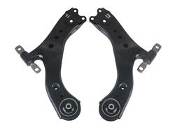 Nolathane - Control Arms for 2019-2022 1500, 2017-2023 CAMRY - REV029.0236