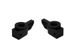 Nolathane Alignment Correction Control Arm Bushings REV030.0002