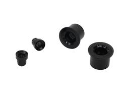 Nolathane Control Arm Bushings REV030.0004