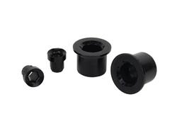 Nolathane Control Arm Bushings REV030.0016