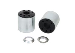 Nolathane Control Arm Bushings for 2000-2007 FOCUS - REV030.0018