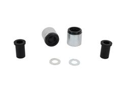 Nolathane Control Arm Bushings REV030.0026