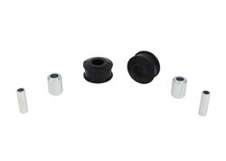 Nolathane Control Arm Bushings for 1985-1998 GOLF, JETTA - REV030.0028