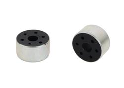 Nolathane Radius Arm Bushings REV030.0036