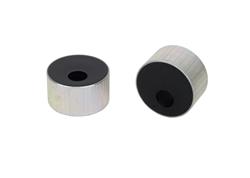 Nolathane Radius Arm Bushings REV030.0038