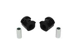 Nolathane Control Arm Bushings for 1995-1999 ACCENT - REV030.0040