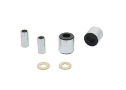 Nolathane Control Arm Bushings for 1993-1998 SONATA, 1997-2000 TIBURON - REV030.0048