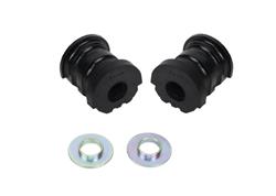 Nolathane Control Arm Bushings for 1989-1994 MAXIMA - REV030.0052